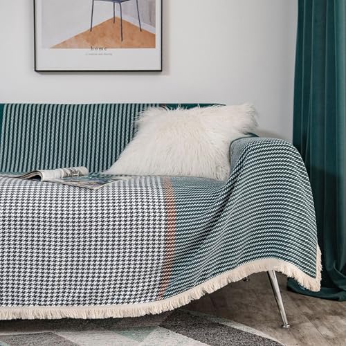 DB3NK �}���`�J�o�[ �L���g 180*300cm �k�� �L���e�B���O ���n ��100% 180*260cm �R�b�g�� ���ȓ��� �􂦂� �_�[�N�O���[�� �E�H�b�V���u�� ����� �������