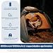 Imagen de Simpeak Ventilador USB