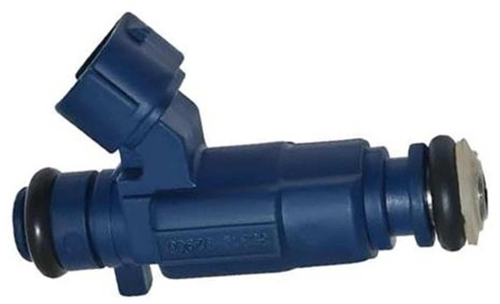 Buse d'injecteur d'essence de Carburant 4 pièces 35310-02900, for Hyundai, for Atos, for MX, for I10 PA 1.1 9260930017 injecteur de Carburant