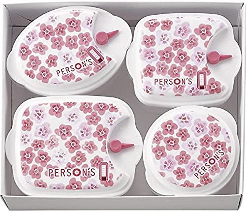 p[\Yt[ dqWe 4pcs y^Ep^Eی^Ep^ e1z FL-203