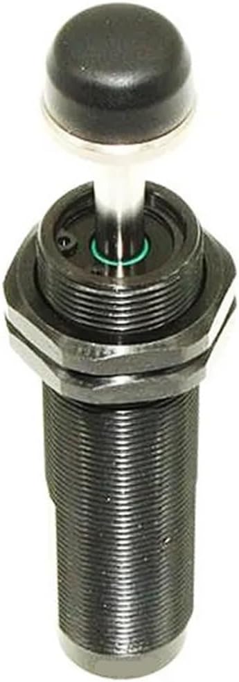 Adjustable Oil Pressure Buffer ACJ2725 ACJ2725F ACJ2725N ACJ2750 ACJ2750F ACJ2750N Oil Pressure Buffer(ACJ2750)