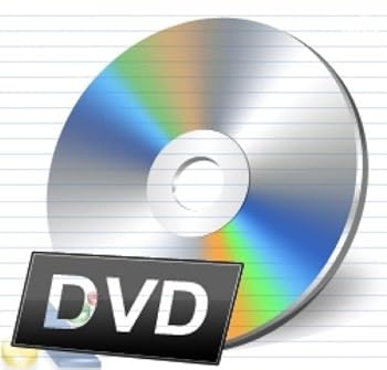 DVD The Fists Of Bruce Lee [Slim Case] Book