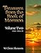 Treasures from the Book of Mormon -- Volume Two