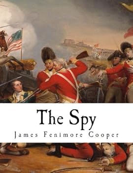 The Spy