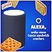 Lance Sandwich Crackers Variety Pack, 36 Ct (Pack of 36)