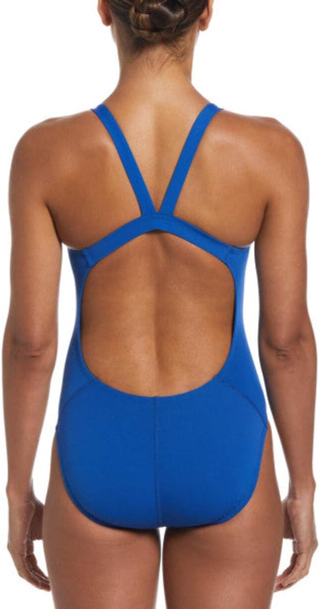 Nike womens Cheeky Cut