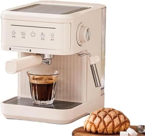 RutexcC^AR[q[}VAƒp|vGXvb\}VA~NtH[@\ƓA^xX`[AeJv`[mɂKĂ܂