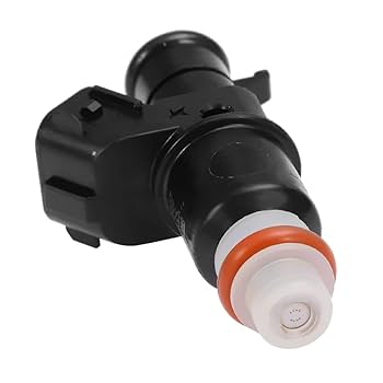 RC系オデッセイ ダイレクトインジェクション用インジェクター　2 RC系オデッセイ ダイレクトインジェクション用インジェクター 2