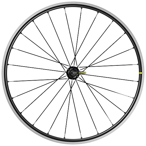 Mavic Ksyrium S Roue arrière 28