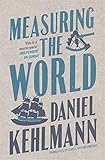  Measuring the World