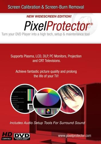 Amazon Com Pixelprotector Dvd Edition V2 N A Hs Publishing Ltd Movies Tv Amazon Com Pixelprotector Dvd Edition V2 N A Hs Publishing Ltd Movies Tv