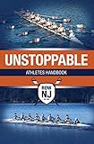 Unstoppable: Athletes Handbook