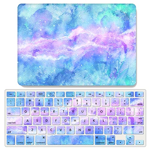 Coque MacBook Pro Retina 15 A1398, l'accessoire idéal des nomades digitaux JZ