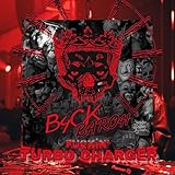 B4CK