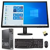 1 x Monitor Nuovo da 23.8