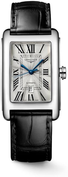Longines DolceVita Automatic Watch
