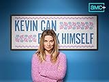  Kevin Can F**k Himself