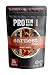 Pro Protein & Probiotic Oatmeal, Mighty Maple, 8 Ounce