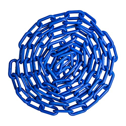 US Weight (Made in USA) 2