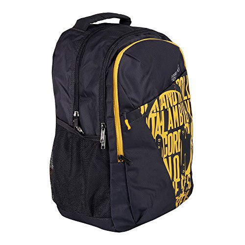 Image of AMERICAN TOURISTER BACKPACK TANGO 01 2017 (GREY)