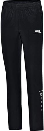 JAKO trainingsbroek voor dames Striker : Amazon.nl: Kleding, schoenen \u0026  sieraden