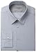 Calvin Klein Men's Xtreme Slim Fit Mini Check