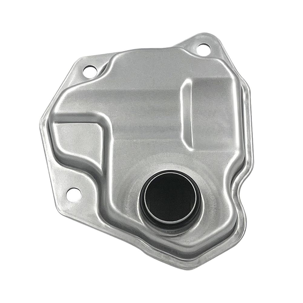 Kit de Junta para Filtro de Transmisión Compatible con Dodge Caliber