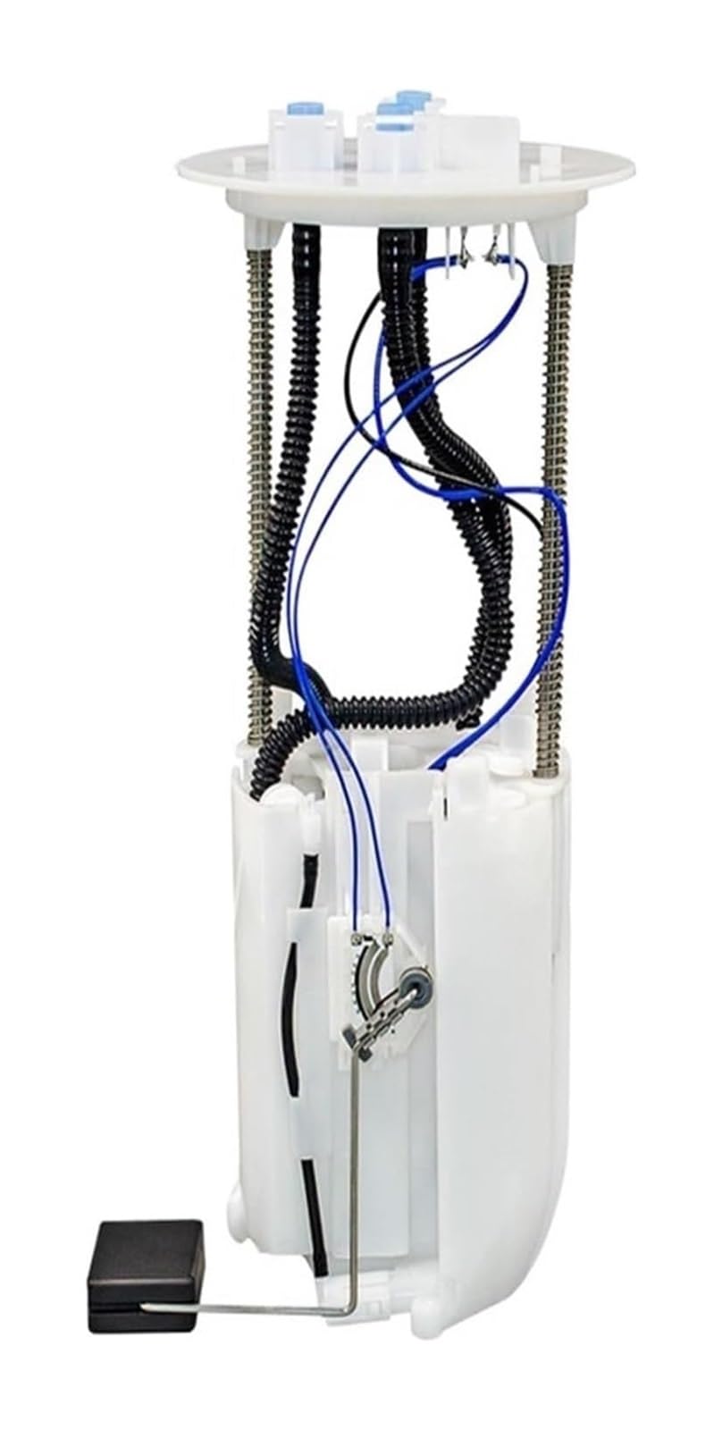 Per Vecchio Modello GRJ1204.0L3 Gruppo Pompa Carburante Di Badao 7702060212 Tubo 77020-60212 Pompa trasferimento carburante