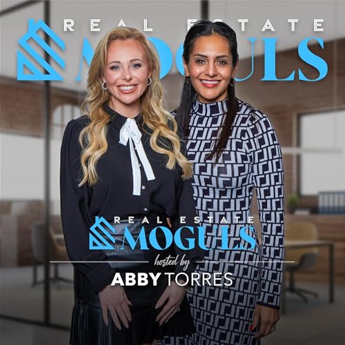 The Concierge Advantage in Chicago Real Estate with Tiffany Casica and Abby Torres