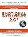 Produktbild Emotional Intelligence 2.0