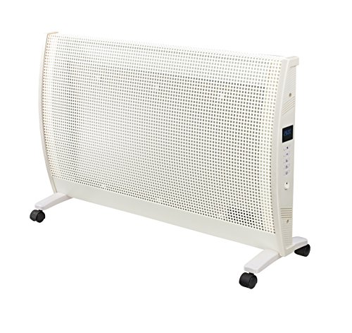 Preisvergleich Produktbild Klimagerät RM 2000-d Heizkörper, 2000 W