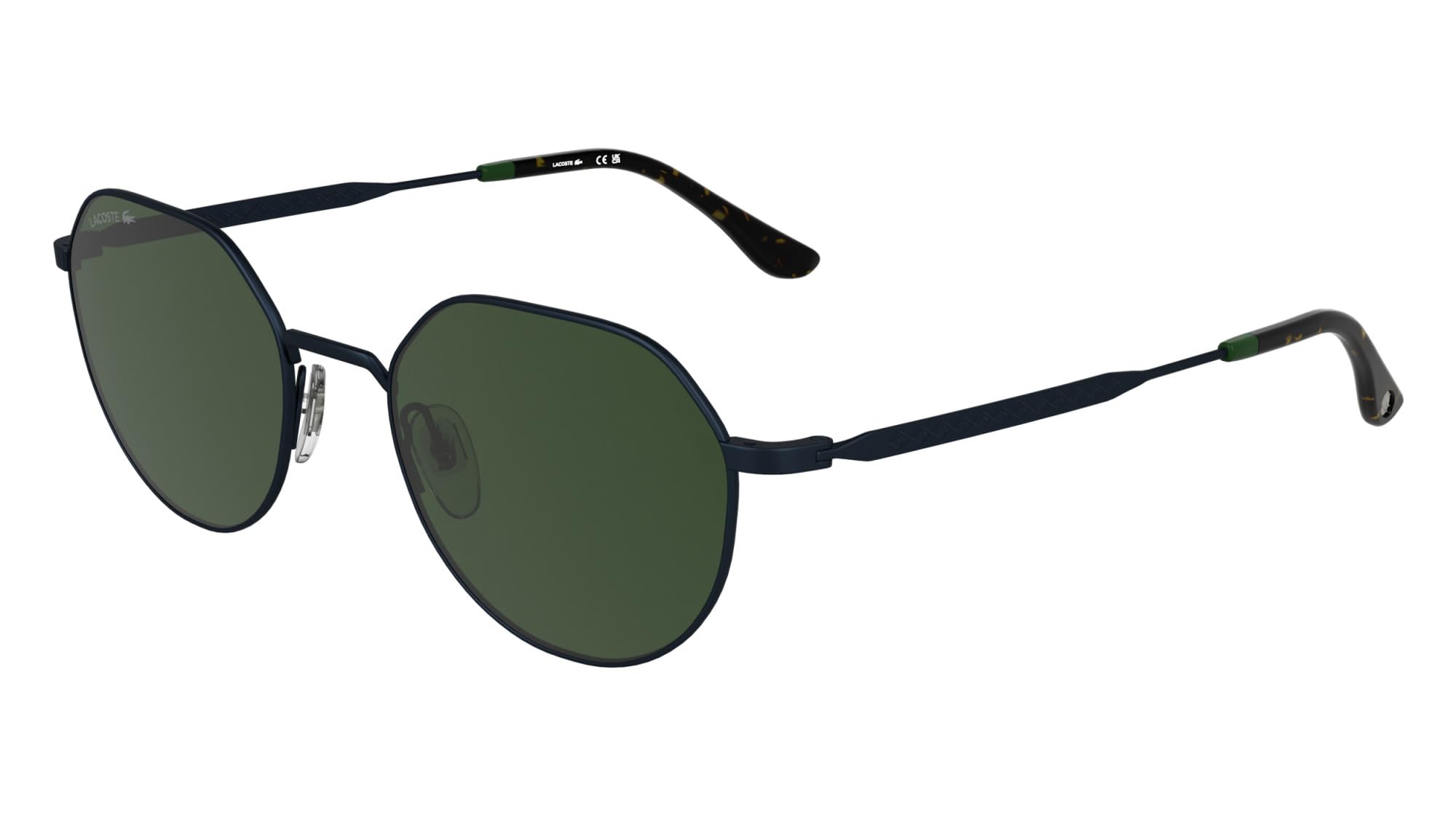 Lacoste Sunglasses Unisex-Adulto