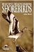 Shorebirds: Beautiful Beachcombers (Northword Wildlife Series (Minocqua, Wis.).)
