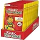 Kinder Em-eukal Hustenbonbons, 15er Pack (15 x 75 g Packung)
