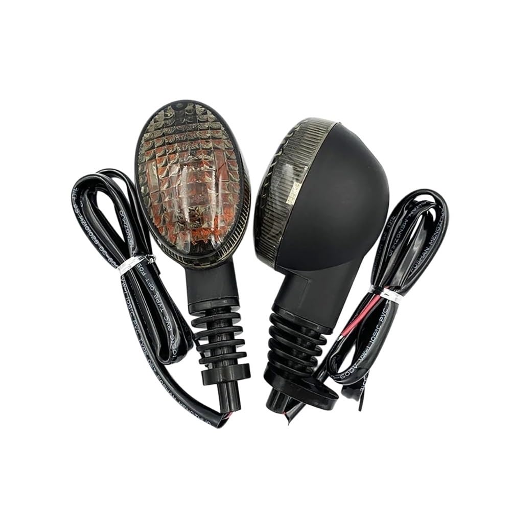 LED Intermitentes Para EX250R 250R KLX250/S/SF KLX