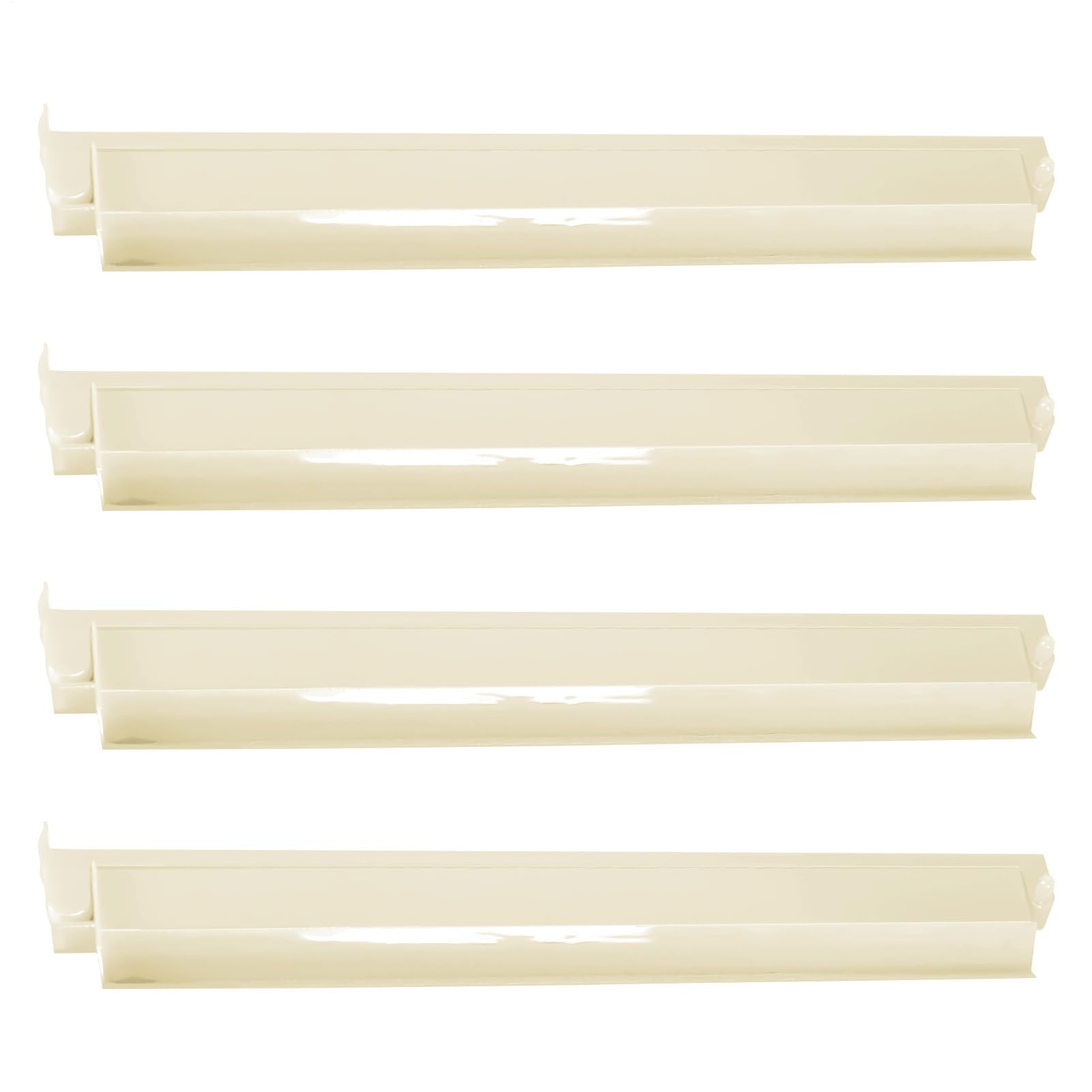 Mahjong Rack i Popychacz 4-częściowe stojaki do gry w | Popychacze i stojaki do Mahjong Do Klubu, Domu, Imprezy, Podróży, Świąt, Festynów
