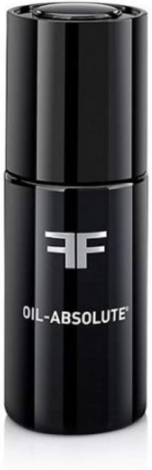 Exclusive New Filorga - 'Oil Absolute' Ultimate Anti-ageing Oil-Serum 30ML (SOLD BY PENTA06)