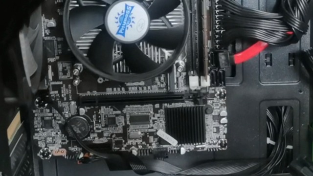Radeon RX 580 Cartes Graphiques 8 Go 256 Bits 2048SP