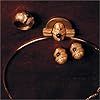 Artefactos : Colombian Crafts from the Andes to the Amazon #3