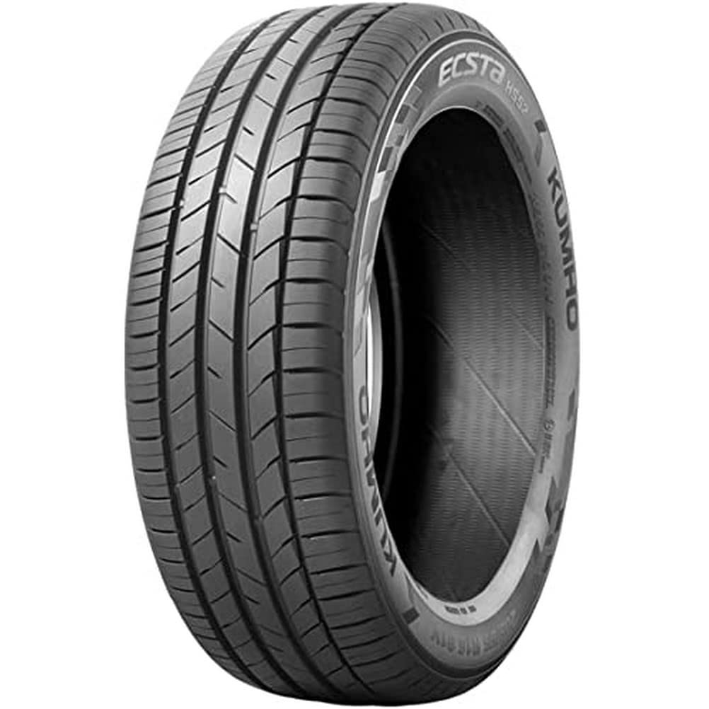 Kumho Ecsta HS52