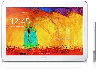 Samsung Galaxy NOTE 10.1 SM-P605 2014 Edition 32GB 4G Qualcomm 3072 MB  Android: Amazon.co.uk: Electronics \u0026 Photo