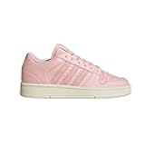 Unisex-Child Turnaround Sneaker