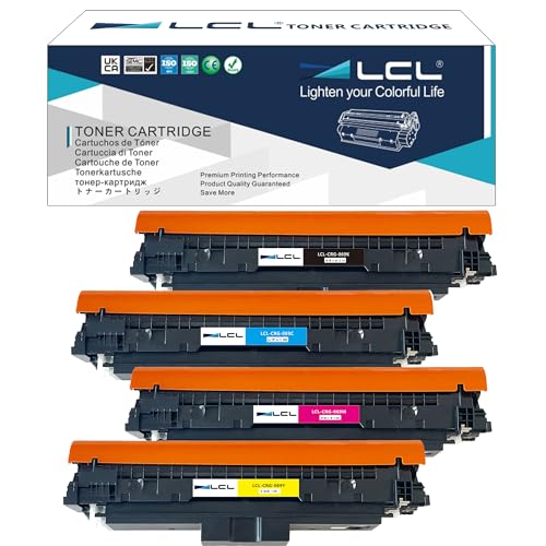 CRG-069 Canon用 キャノン用 互換トナーカートリッジ CRG069 Amazon.co.jp: LCL Canon用 キャノン用 CRG-069 CRG069 互換