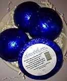 Oh My Stuffy Nose Shower Vapour 4-pack