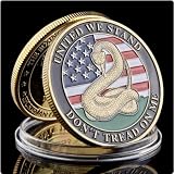 [colección]: esta moneda conmemorativa metálica está hecha a Mano. No es una moneda negociable, pero merece una colección permanente.