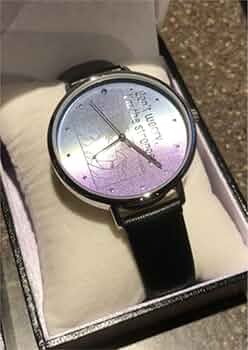 Amazon | USJ 限定 呪術廻戦 五条悟 腕時計 | アニメ・萌えグッズ 通販