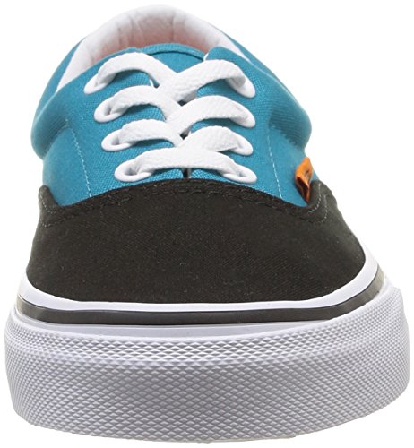 Image of Vans Unisex-Child High-top Trainers