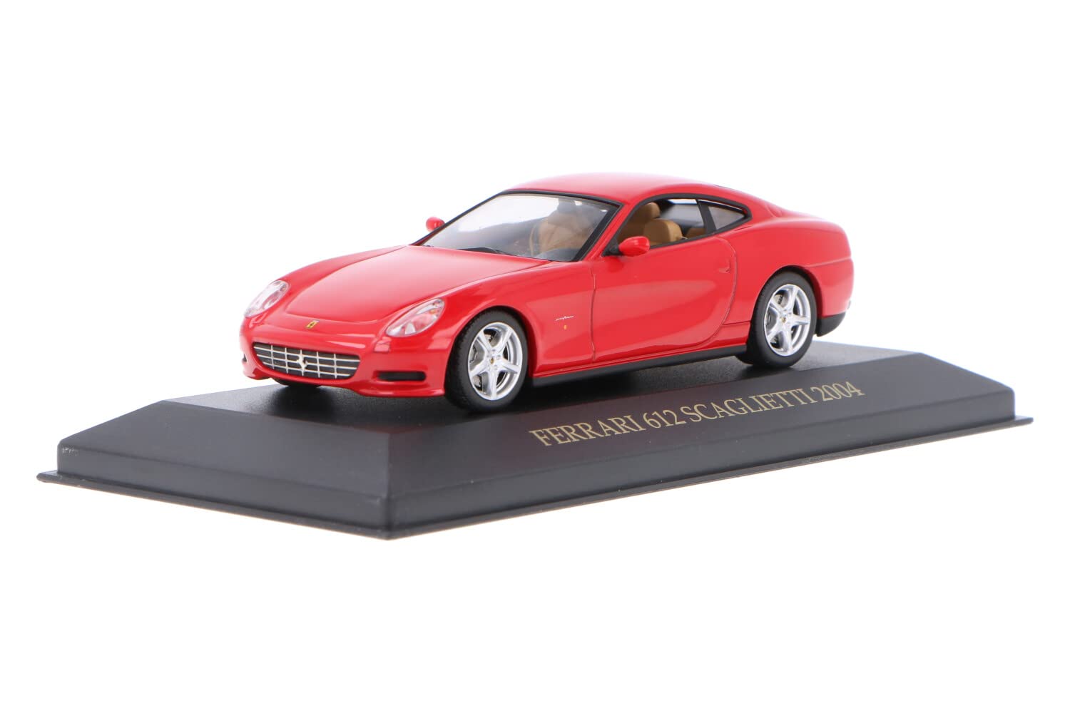 1/43 ixo フェラーリ 〓 612 スカリエッティ 2004 〓 Ferrari s-l400.jpg