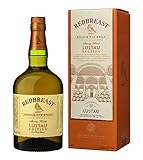 whisky irishman founder's reserve La nariz tiene frutos negros, ciruelas pasas, dátiles, higos, roble tostado y especias