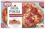 Dr. Oetker